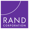 Key4Media - Rand Corporation Logo