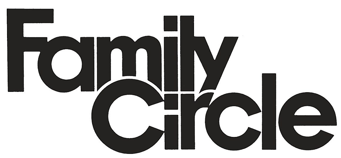 Key4Media - Family Circle Logo