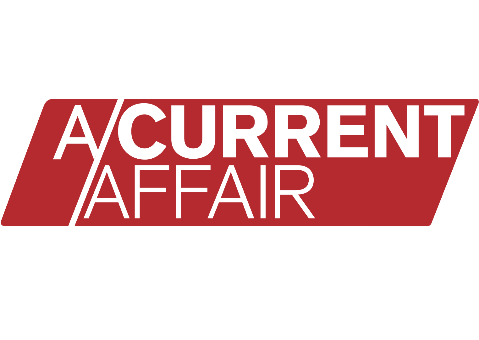 Key4Media - A Current Affair Logo