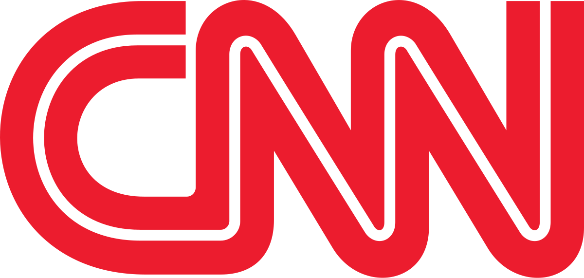 Key4Media - CNN Logo