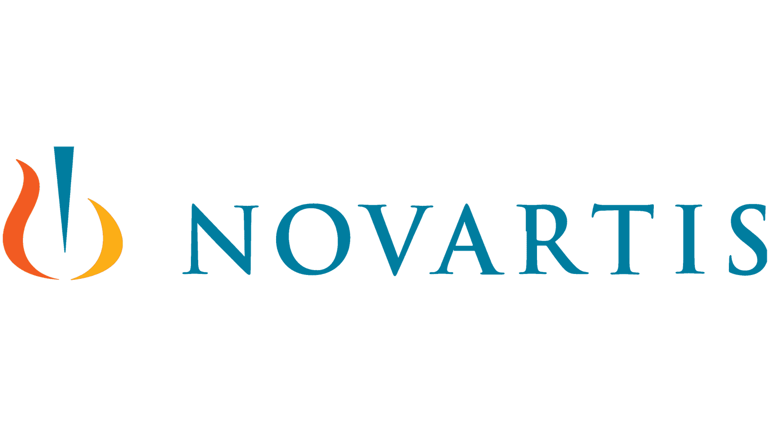 Key4Media - Novartis Logo