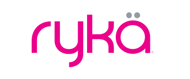 Key4Media - Ryka Logo