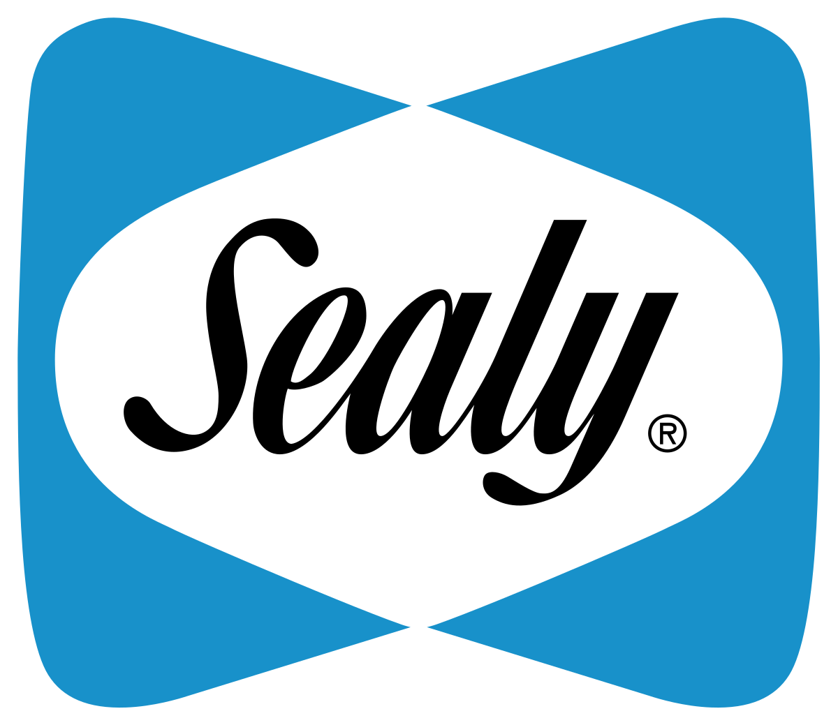 Key4Media - Sealy Logo