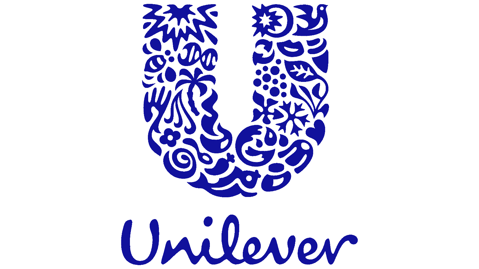 Key4Media - Unilever Logo