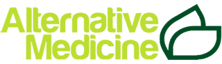 Key4Media - Alternative Medicine Logo