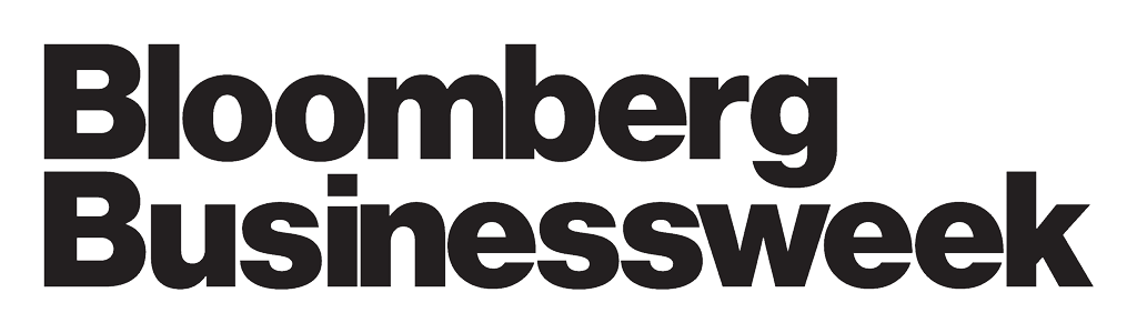 Key4Media - Bloomberg Businessweek Logo