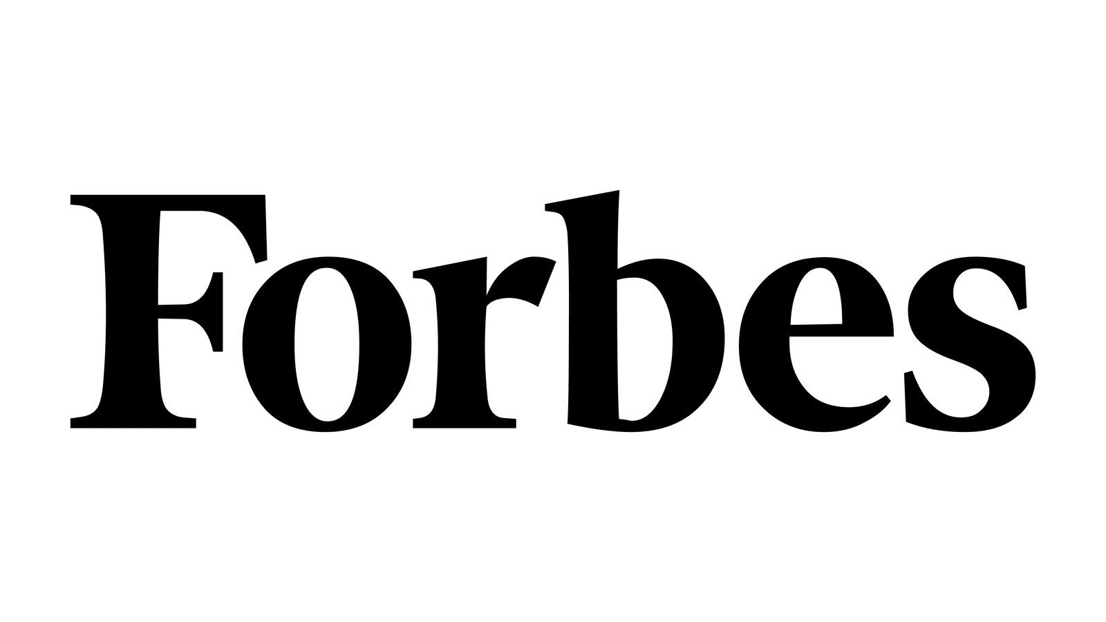 Key4Media - Forbes Logo