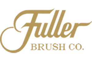 Key4Media - Fuller Brush Co Logo