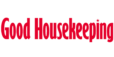 Key4Media - Good Housekeeping Logo