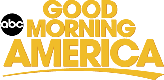 Key4Media - Good Morning America Logo