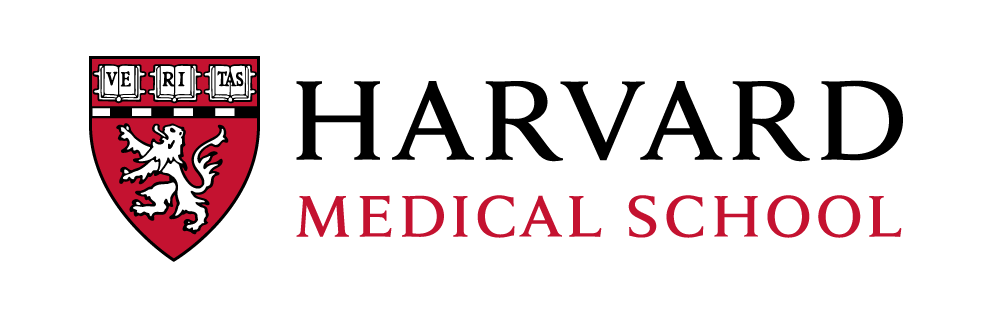 Key4Media - Harvard Medical School Logo