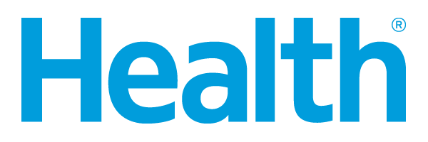 Key4Media - Health Logo