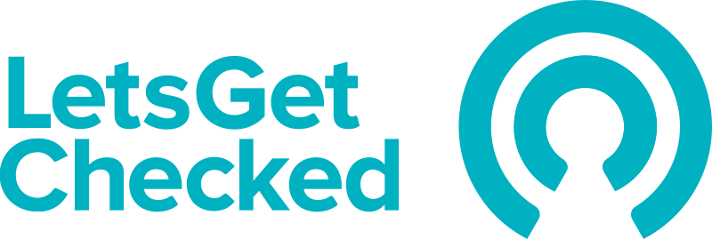 Key4Media - LetsGetChecked Logo