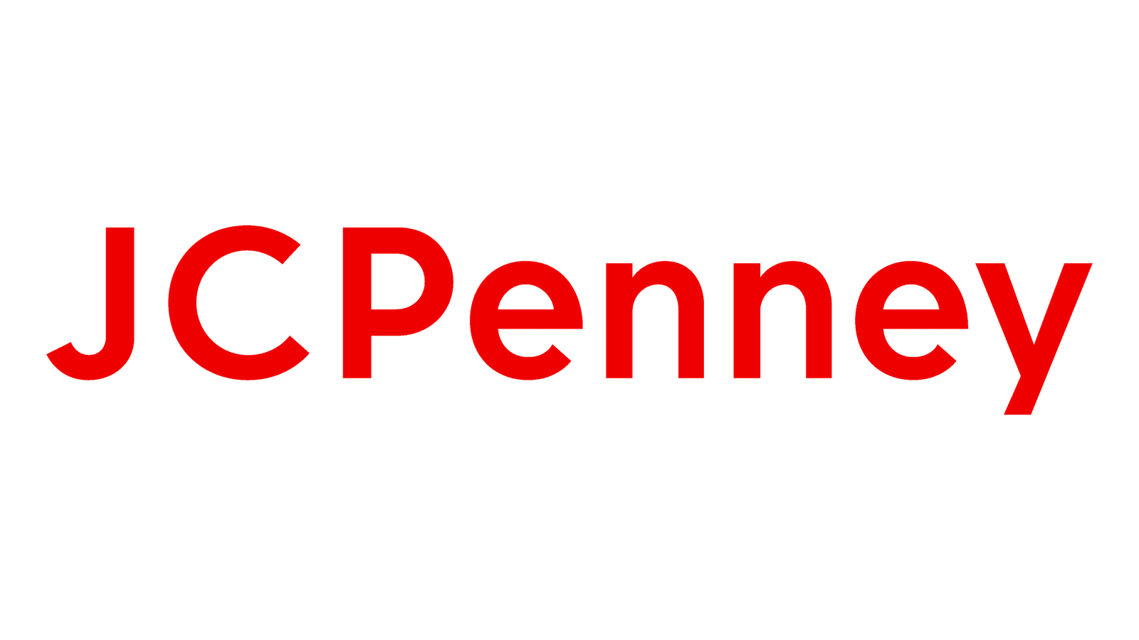 Key4Media - JCPenney Logo