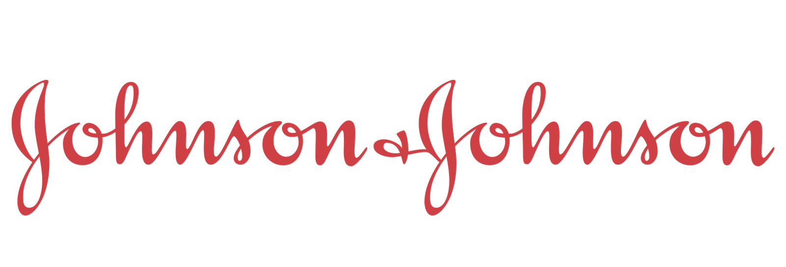 Key4Media - Johnson & Johnson Logo