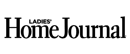 Key4Media - Ladies Home Journal Logo