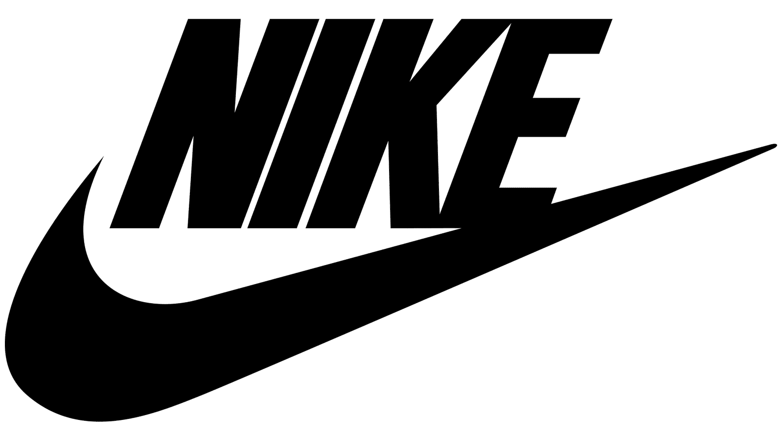 Key4Media - Nike Logo