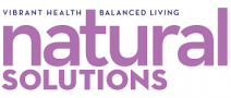 Key4Media - Natural Solutions Logo