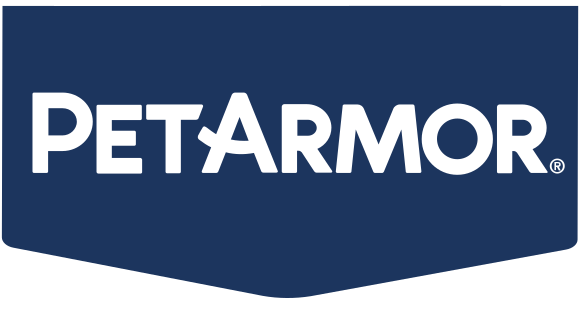 Key4Media - Pet Armor Logo