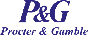 Key4Media - Procter & Gamble Logo