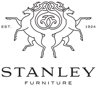 Key4Media - Stanley Furniture