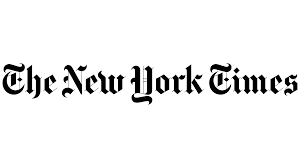 Key4Media - The New York Times Logo