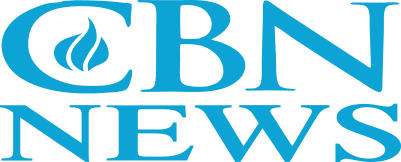 Key4Media - CBN News Logo