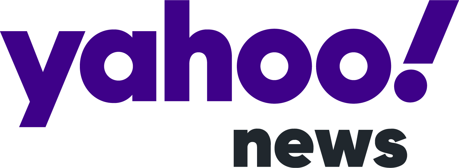 Key4Media - Yahoo! News Logo